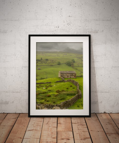 To buy a print or any of the below please click on the images